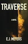 Traverse