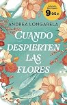 Cuando despierten...