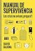 Manual de supervivència
