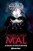 Star wars: Maestro del mal (novela)