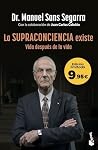 La Supraconcienci...