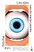 Los ojos son la mejor parte