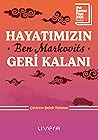 Hayatımızın Geri ...