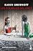 Los colmillos del lince (Serie Millennium, 8)