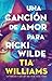 Una canción de amor para Ri...