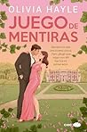 Juego de mentiras