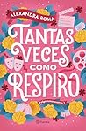 Tantas veces como...