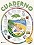 Cuaderno. Trivia de verano: Pasatiempos y actividades para demostrar todo lo que sabes