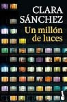 Un millón de luces