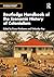 Routledge Handbook of the Economic History of Colonialism
