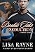 Double Take Seduction: A Sh...