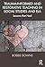 Trauma-Informed and Restorative Teaching in Social Studies and ELA: Lessons That Heal