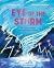 Eye of the Storm