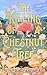 The Killing of a Chestnut T...