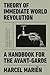 Theory of Immediate World R...