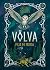 Völva, Fille de Freyja