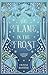 The Flame in the Frost  by Olivia Boothe