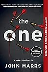 The One (Expanded...