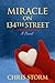 MIRACLE ON 134TH STREET by Chris Storm