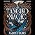 A Tangled Magic by Andrea Eames