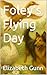 Foley's Flying Day