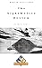 The NightWriter Review by SLO NightWriters