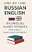 Line-By-Line Russian Englis...