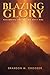 Blazing Glory: Restoring Aw...