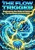 Flow Trigger: Engineering t...