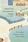 Aesop’s 50 Manage...