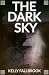 The Dark Sky