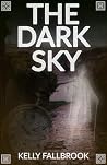 The Dark Sky