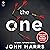 The One (Expanded Edition): A Dark Future Novel