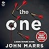 The One (Expanded...