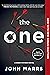 The One (Expanded Edition): The Million-Copy International Bestseller – Now with Five Chapters of Exclusive Bonus Content (Dark Future Book 1)