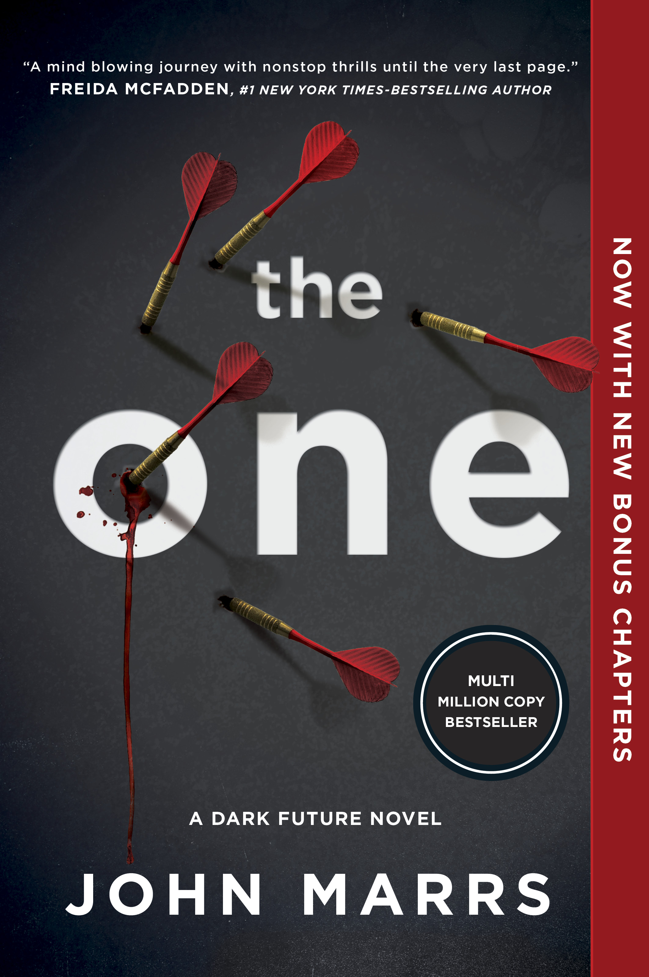 The One