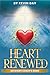Heart Renewed: Recovery Coa...