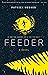 Feeder
