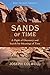 Sands of Time: A Flight of ...