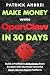Make Money with OpenClaw in...