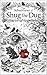 The Adventures Of Shug The Dug by cathrine mcmillan