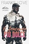 Il Montanaro più ...