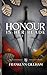 Honour is her Blade