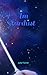 I Am Stardust