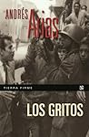 Los gritos