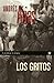 Los gritos