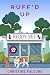 Ruff'd Up: A Melanie Bass M...
