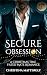 Secure Obsession: A Possess...