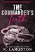 The Commander's Truth (Brot...