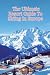 The Ultimate Resort Guide T...